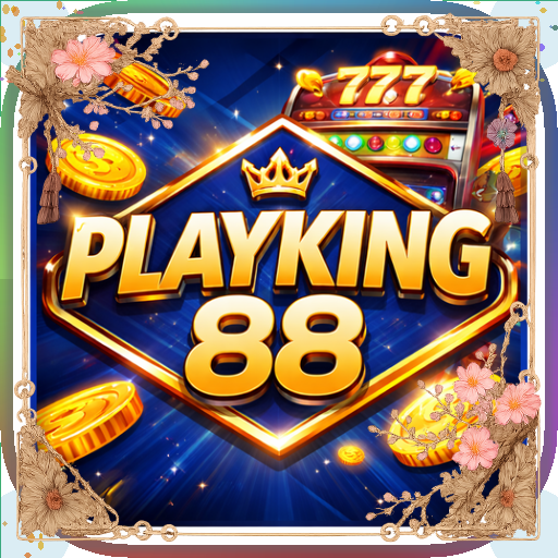 playking88 — galeri pratinjau - APK Resmi